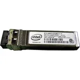 Dell SFP+ SR Optical Transceiver (W125827157),