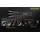 Nitecore MH40GTR LED Taschenlampe CREE XP-L HI V3 LED 1200 Lumen
