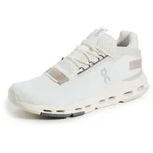 On CLOUDNOVA 2 Herren Grau 44