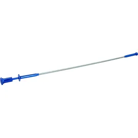 BRILLIANT TOOLS Krallengreifer mit Magnet und LED, formbar (BT115907)