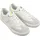 CAMEL ACTIVE Herren Sneaker Offweiss 42