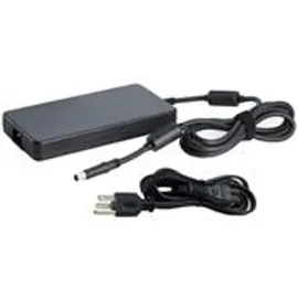 Dell AC Adapter - Netzteil - 240 Watt - für Alienware 15 R2, 17 R3
