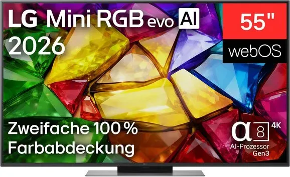 LG 55