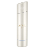 Luxury Beauty Gold Haircare Hydration Shampoo