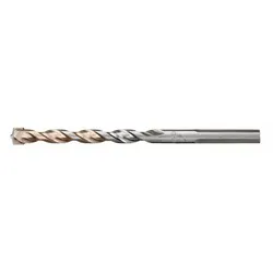 Steinbohrer 6,5x150x100mm