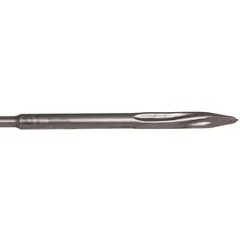 Makita Spitzmeißel SDS-Plus 250 mm 1 St.