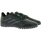 Adidas Copa Pure II Club TF