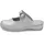 VITAFORM Clogs Schwarz 40