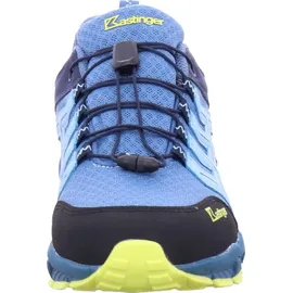 Kastinger Trailrunner Damen Dark Blue 37