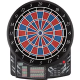 BULL'S Dartforce RB Sound Elektronik Dartboard