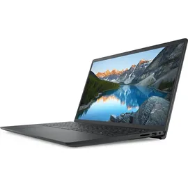 Dell Inspiron 15 3530 Intel Core i7-1355U 16 GB RAM 512 GB SSD Win11 Pro