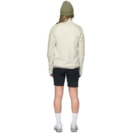 Devold of Norway Devold Damen Adventure Jacke (Größe XL