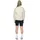 Devold of Norway Devold Damen Adventure Jacke (Größe XL