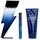 Carolina Herrera Bad Boy Cobalt Eau de Parfum 100 ml + SHower Gel 100 ml + Eau de Parfum 10 ml Geschenkset 2