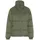 Polo Sylt Outdoorjacke im gesteppten Design (1-St) grün XL
