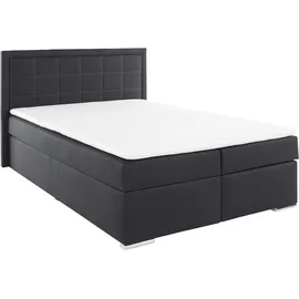 Collection AB Athena 153 x 206 cm H2/H3/H4 Grau