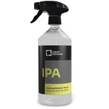 Liquid-Elements Isopropanol IPA Lackreiniger 99,9%, Spray, 1 Liter