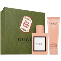 Gucci Bloom Geschenkset für Damen Set I. 50 ml