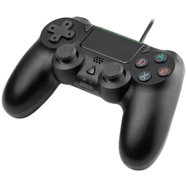 TRACER Gamepad Shogun Pro Pc/Ps3/Ps4 Trajoy46852