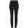 Cambio - Hose Parla schwarz - Schwarz, 42 - 42
