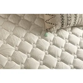 Moonia Magnum, 30cm, 90x190cm - Moonia