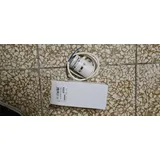 Honeywell Stellantrieb Mt4 230 Nc Stromlos Geschlossen - Honeywell