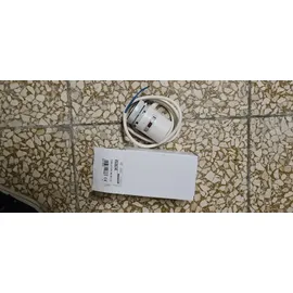 Honeywell Stellantrieb Mt4 230 Nc Stromlos Geschlossen - Honeywell