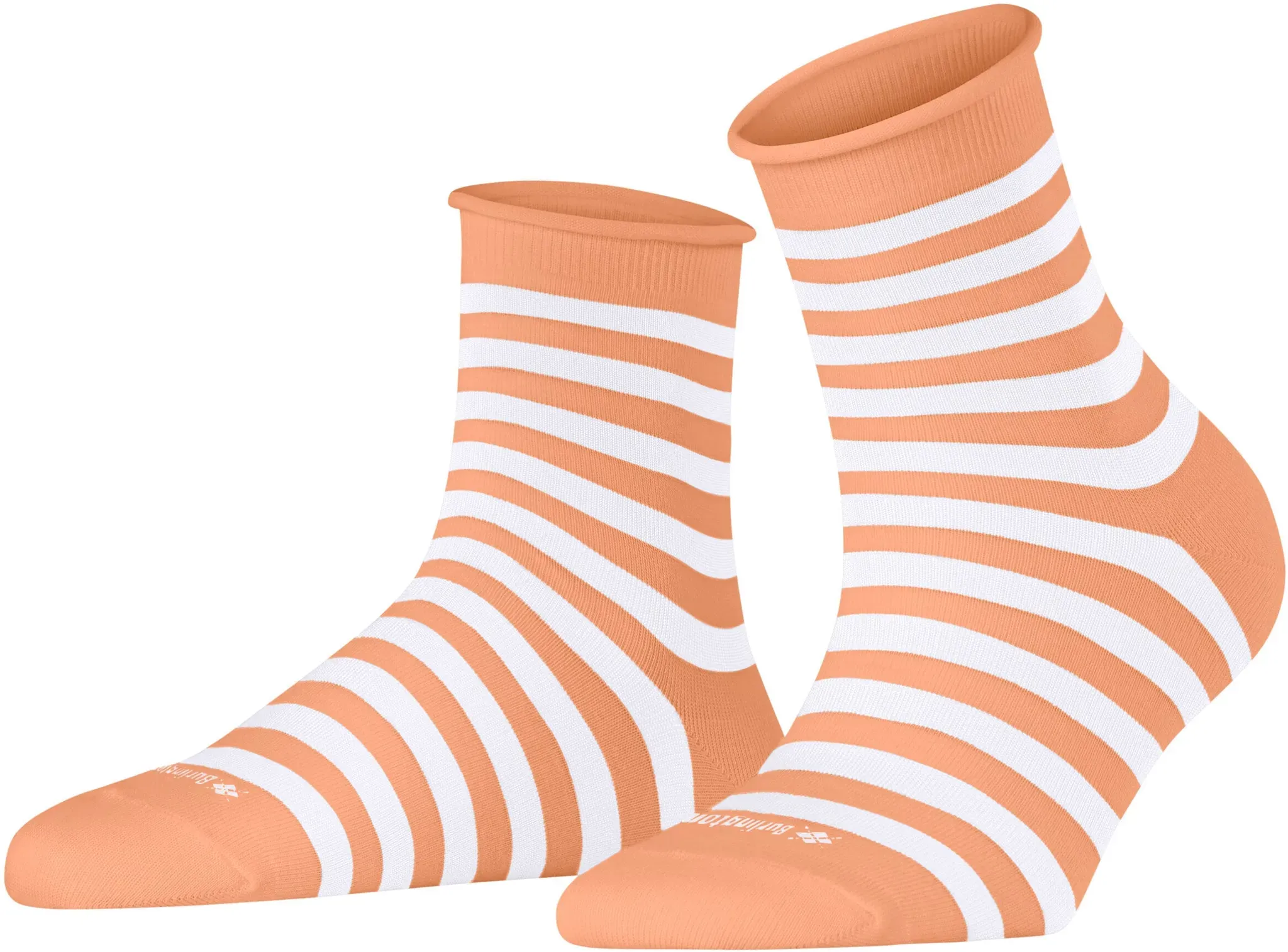 Kurzsocken BURLINGTON 