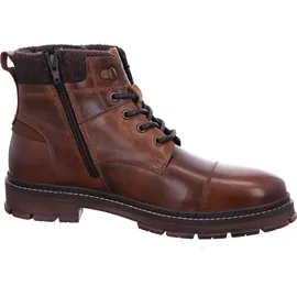 BULLBOXER 7JM0030201 Herren Braun 45