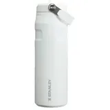 Stanley Isolierflasche weiß 0,7 l