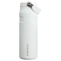 Stanley Isolierflasche weiß 0,7 l