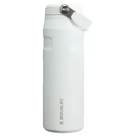 Stanley Isolierflasche weiß 0,7 l