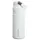Stanley Isolierflasche weiß 0,7 l