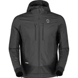 Scott Hoody M's Explorair Alpha black