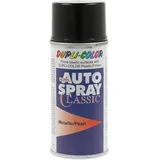european aerosols Fahrzeuglack Opel saphirschwarz metallic 150 ml