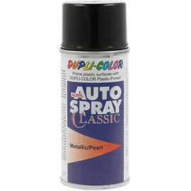 european aerosols Fahrzeuglack Opel saphirschwarz metallic 150 ml