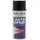 european aerosols Fahrzeuglack Opel saphirschwarz metallic 150 ml