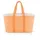 Reisenthel coolerbag twist 20 l Orange