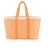 twist 20 l Orange