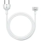 Apple Power Adapter (Netzteil) Verlängerungskabel ​​​​​​​
