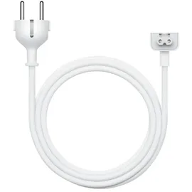 Apple Power Adapter (Netzteil) Verlängerungskabel ​​​​​​​
