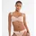 Triumph Palina Waves of Glow Balconette-BH Beige 90B