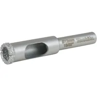 Makita Diamantbohrer 12 mm 1 St.