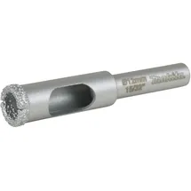 Makita Diamantbohrer 12 mm 1 St.