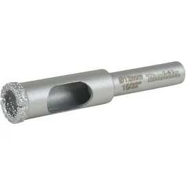 Makita Diamantbohrer 12 mm 1 St.