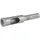 Makita Diamantbohrer 12 mm 1 St.