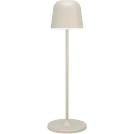 EGLO MANNERA-L 4,3W beige