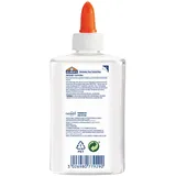 Elmer's Bastelkleber transparent 147 ml