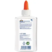Elmer's Bastelkleber transparent 147 ml