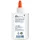 Elmer's Bastelkleber transparent 147 ml